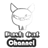 channel_Push_cat