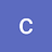cleo_arb
