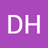 DH_C