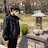 Dongjun_Na