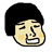 Dongwan_Kim