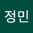 hantaeng2
