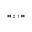 hashcorp