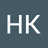 HK_KIM