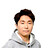 jaeholee