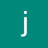 jeahwan_kim