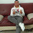 Jinz_Nambatac