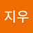 jiwoos1118