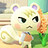 jjunygame1008