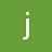 JLJL