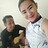 Jo_Mike