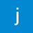 joseph_noh1