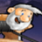Juarez_Digger