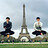 Jungrae_Kim