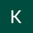 Kevin_Park