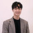Kim_Hyojun
