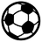kimk1029