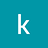 kizuna_Astin