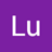 LLuuDev