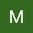 Markarvelle_Matthew