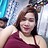 Mechael_Alemania