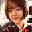 miho.s