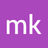 mk_j