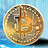 moon_Bit