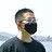 nehem_kwak