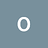 ollie_j