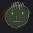 phphral