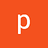popcorn_nftmarket