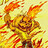 Rider_Hell