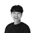 sangho