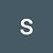 sawyer_lee