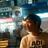 Seoung_Kwang_Kim