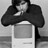 Steve_Jobs
