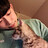 Suro_Park