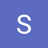 sytech