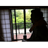 taeho_jung