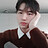 Taehun_Jeong