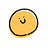 th_xia