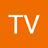 TV1