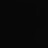 user24