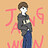 wkddnjset