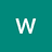 wonjun_song