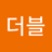wsitekr