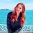 yeonju.lee1005
