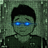 Yohan