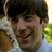 Aaron_Ecay